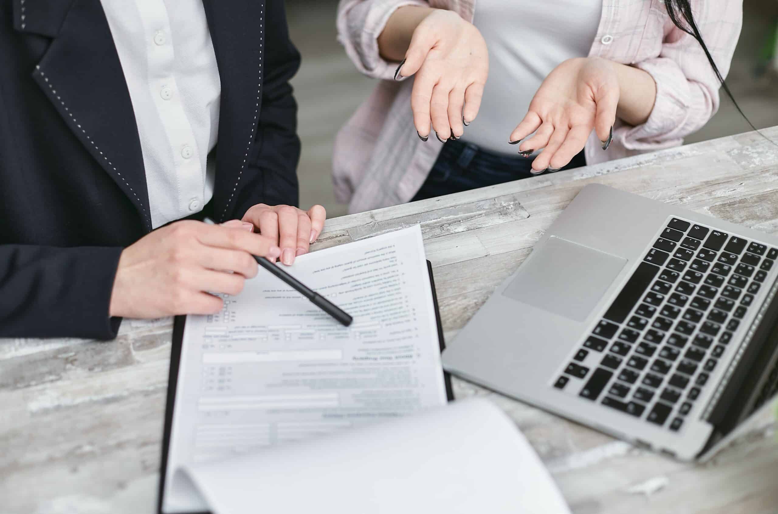 Can I Sell My Rental Home with a Tenant in Place?